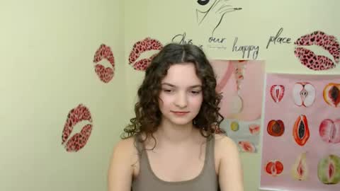 Snapshot of _megasta chatting on 14, 12, 2024 Susie online show from 14, 12, 2024