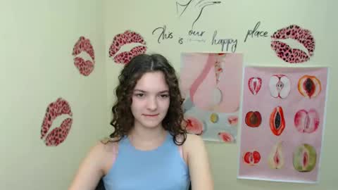 Snapshot of _megasta chatting on 15, 12, 2024 Susie online show from 15, 12, 2024