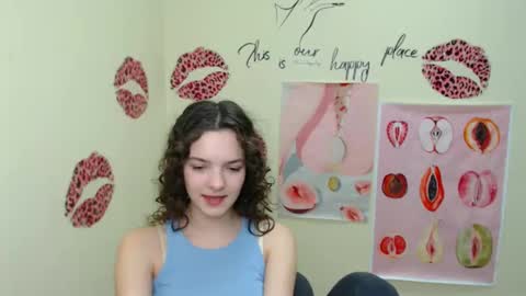 Snapshot of _megasta chatting on 15, 12, 2024 Susie online show from 15, 12, 2024