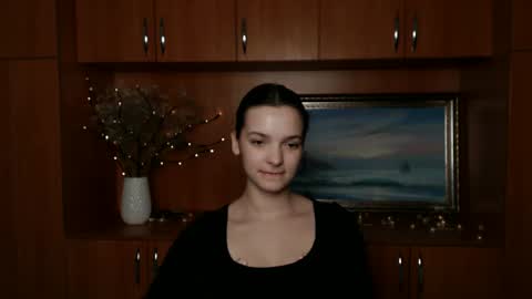 Snapshot of _megasta chatting on 17, 12, 2024 Susie online show from 17, 12, 2024