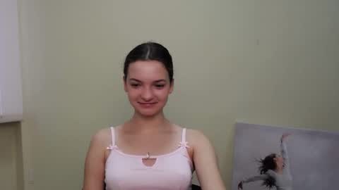 Snapshot of _megasta chatting on 18, 12, 2024 Susie online show from 18, 12, 2024
