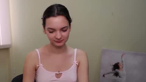 Snapshot of _megasta chatting on 18, 12, 2024 Susie online show from 18, 12, 2024