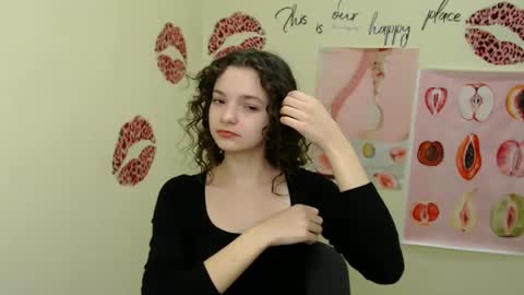Snapshot of _megasta chatting on 19, 12, 2024 Susie online show from 19, 12, 2024
