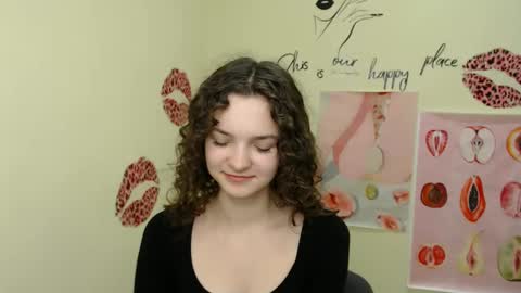 Snapshot of _megasta chatting on 19, 12, 2024 Susie online show from 19, 12, 2024