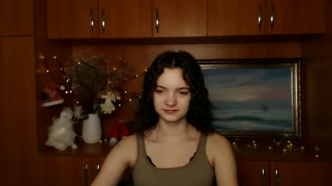 Snapshot of _megasta chatting on 20, 12, 2024 Susie online show from 20, 12, 2024