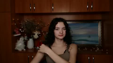 Snapshot of _megasta chatting on 20, 12, 2024 Susie online show from 20, 12, 2024