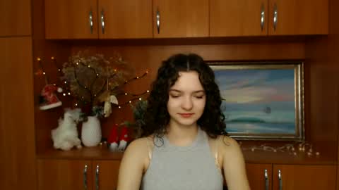 Snapshot of _megasta chatting on 21, 12, 2024 Susie online show from 21, 12, 2024