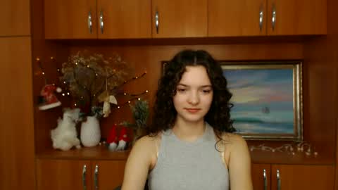 Snapshot of _megasta chatting on 21, 12, 2024 Susie online show from 21, 12, 2024