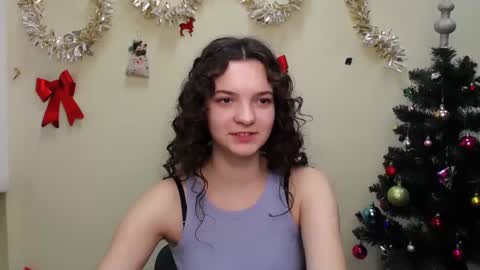 Snapshot of _megasta chatting on 22, 12, 2024 Susie online show from 22, 12, 2024