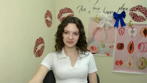 Snapshot of _megasta chatting on 23, 12, 2024 Susie online show from 23, 12, 2024