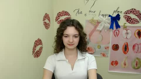 Snapshot of _megasta chatting on 23, 12, 2024 Susie online show from 23, 12, 2024