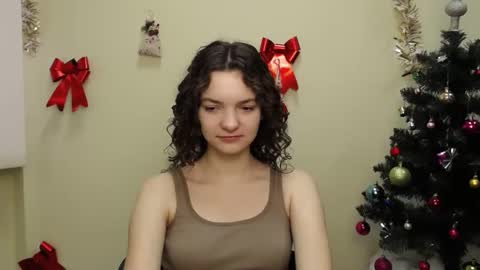 Snapshot of _megasta chatting on 24, 12, 2024 Susie online show from 24, 12, 2024