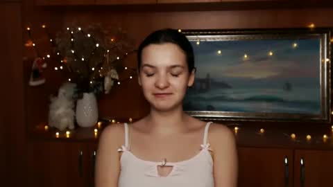 Snapshot of _megasta chatting on 26, 12, 2024 Susie online show from 26, 12, 2024