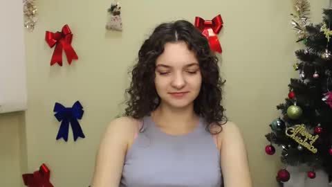 Snapshot of _megasta chatting on 27, 12, 2024 Susie online show from 27, 12, 2024