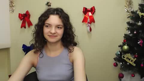 Snapshot of _megasta chatting on 27, 12, 2024 Susie online show from 27, 12, 2024