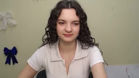 Snapshot of _megasta chatting on 4, 1, 2025 Susie online show from 4, 1, 2025