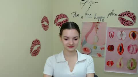 Snapshot of _megasta chatting on 7, 1, 2025 Susie online show from 7, 1, 2025