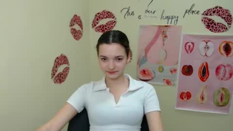 Snapshot of _megasta chatting on 7, 1, 2025 Susie online show from 7, 1, 2025