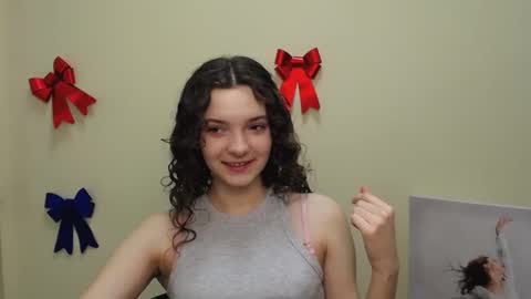 Snapshot of _megasta chatting on 8, 1, 2025 Susie online show from 8, 1, 2025
