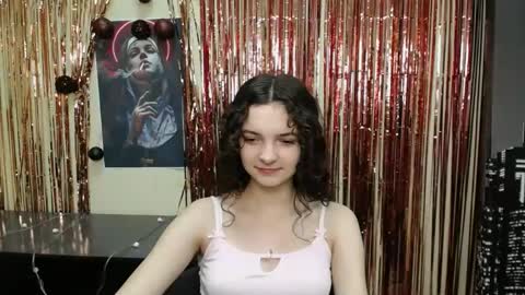 Snapshot of _megasta chatting on 9, 1, 2025 Susie online show from 9, 1, 2025