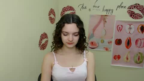 Snapshot of _megasta chatting on 10, 1, 2025 Susie online show from 10, 1, 2025