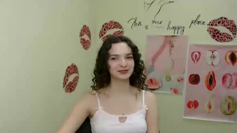 Snapshot of _megasta chatting on 10, 1, 2025 Susie online show from 10, 1, 2025