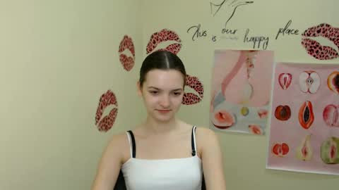 Snapshot of _megasta chatting on 11, 1, 2025 Susie online show from 11, 1, 2025