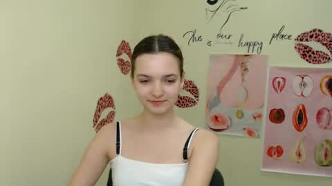Snapshot of _megasta chatting on 11, 1, 2025 Susie online show from 11, 1, 2025