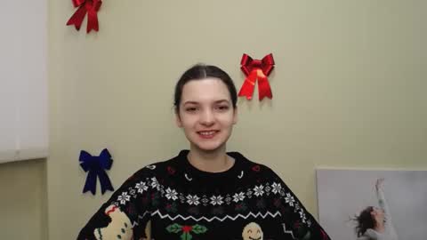 Snapshot of _megasta chatting on 12, 1, 2025 Susie online show from 12, 1, 2025