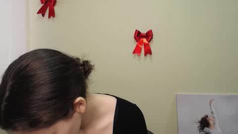 Snapshot of _megasta chatting on 12, 1, 2025 Susie online show from 12, 1, 2025
