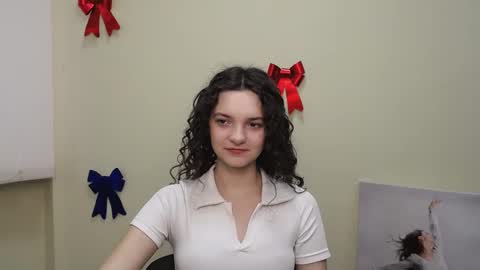 Snapshot of _megasta chatting on 15, 1, 2025 Susie online show from 15, 1, 2025