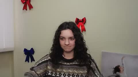 Snapshot of _megasta chatting on 15, 1, 2025 Susie online show from 15, 1, 2025