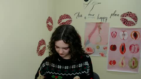 Snapshot of _megasta chatting on 16, 1, 2025 Susie online show from 16, 1, 2025