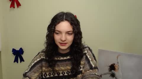 Snapshot of _megasta chatting on 17, 1, 2025 Susie online show from 17, 1, 2025
