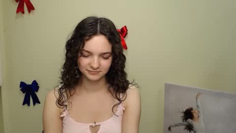 Snapshot of _megasta chatting on 17, 1, 2025 Susie online show from 17, 1, 2025
