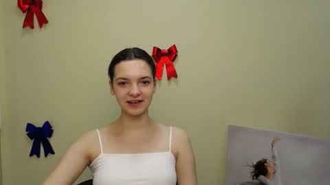 Snapshot of _megasta chatting on 18, 1, 2025 Susie online show from 18, 1, 2025