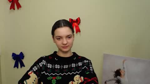 Snapshot of _megasta chatting on 18, 1, 2025 Susie online show from 18, 1, 2025