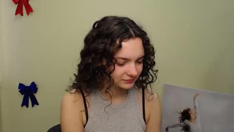 Snapshot of _megasta chatting on 19, 1, 2025 Susie online show from 19, 1, 2025