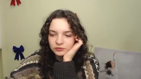 Snapshot of _megasta chatting on 20, 1, 2025 Susie online show from 20, 1, 2025
