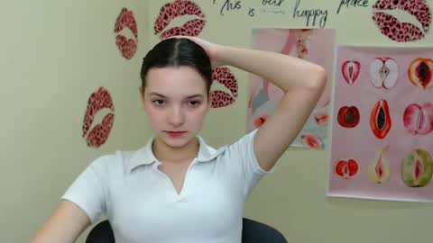 Snapshot of _megasta chatting on 21, 1, 2025 Susie online show from 21, 1, 2025