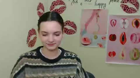 Snapshot of _megasta chatting on 21, 1, 2025 Susie online show from 21, 1, 2025