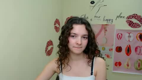 Snapshot of _megasta chatting on 23, 1, 2025 Susie online show from 23, 1, 2025