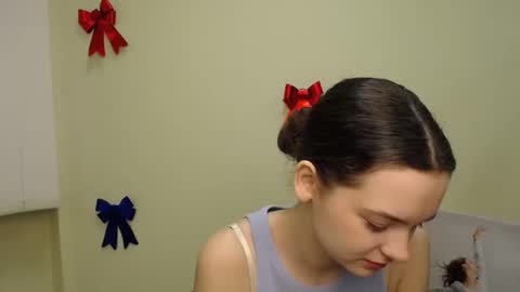 Snapshot of _megasta chatting on 24, 1, 2025 Susie online show from 24, 1, 2025
