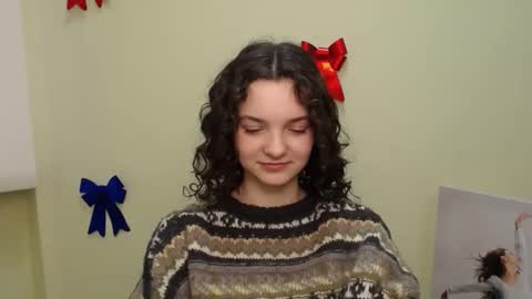 Snapshot of _megasta chatting on 25, 1, 2025 Susie online show from 25, 1, 2025