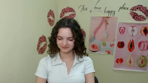 Snapshot of _megasta chatting on 26, 1, 2025 Susie online show from 26, 1, 2025