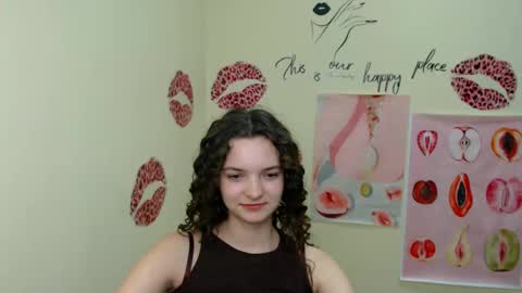 Snapshot of _megasta chatting on 27, 1, 2025 Susie online show from 27, 1, 2025