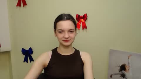 Snapshot of _megasta chatting on 29, 1, 2025 Susie online show from 29, 1, 2025