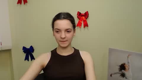 Snapshot of _megasta chatting on 29, 1, 2025 Susie online show from 29, 1, 2025