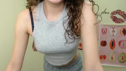 Snapshot of _megasta chatting on 1, 2, 2025 Susie online show from 1, 2, 2025
