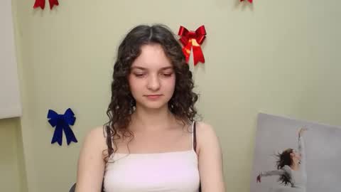 Snapshot of _megasta chatting on 2, 2, 2025 Susie online show from 2, 2, 2025